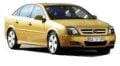 Vectra C